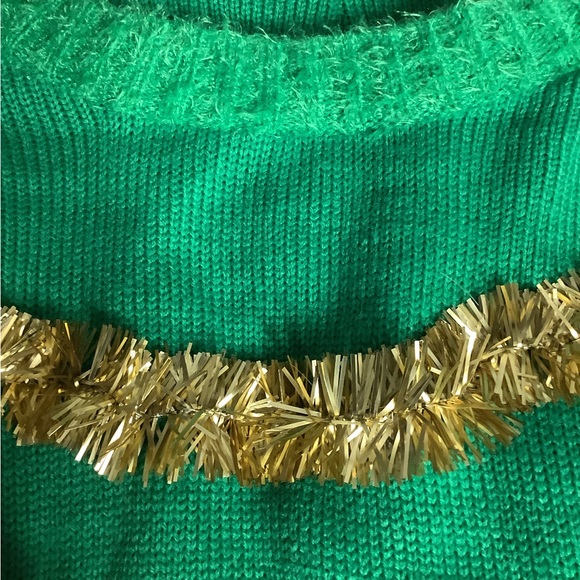 Christmas - Picture 7 of 15